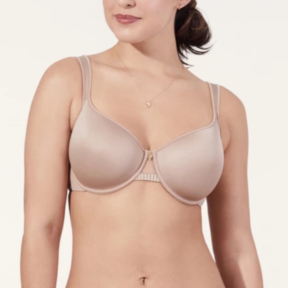 Thirdlove Bra - image 2